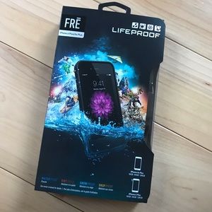 Brand New LifeProof IPhone Case